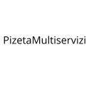 PizetaMultiservizi